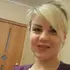 Я Ирина, 28, знакомлюсь для регулярного секса в Улан-Удэ