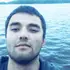 Я Fedya, 25, из Рефтинского, ищу знакомство для секса на одну ночь