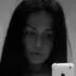 Я Ника, 42, из Горно-Алтайска, ищу знакомство для приятного времяпровождения
