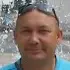 Я Александр, 58, из Минеральных Вод, ищу знакомство для секса на одну ночь