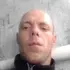 Я Василий, 40, знакомлюсь для общения в Приморско-Ахтарске