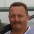 Я Сергей, 48, знакомлюсь для регулярного секса в Кинешме