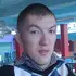 Артур из Чебоксар, мне 33, познакомлюсь для на одну ночь