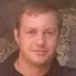 Андрей из Апшеронска, мне 40, познакомлюсь для общения