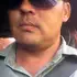 Я Свой, 45, из Чапаевска, ищу знакомство для секса на одну ночь