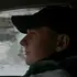 Сергей из Минусинска, мне 33, познакомлюсь для секса на одну ночь