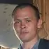 Дима из Анадыря, ищу на сайте знакомства без обязательств