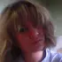 Я Вредина, 51, знакомлюсь для регулярного секса в Дзержинске