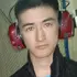 Я Илья, 31, знакомлюсь без обязательств в Галенки