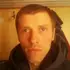 Дмитрий из Смоленска, мне 45, познакомлюсь для вирта