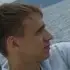 Я Александр, 35, знакомлюсь без обязательств в Северодвинске