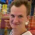 Я Влад, 30, знакомлюсь на одну ночь в Севастополе