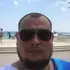Андрей из Ноябрьска, ищу на сайте секс на одну ночь