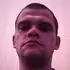 Михаил из Подольска, мне 42, познакомлюсь для на одну ночь