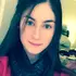 Я Анита, 27, знакомлюсь для вирта в Орске