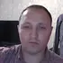 Валерий из Нового Уренгоя, мне 50, познакомлюсь для без обязательств