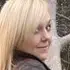 Я Варвара, 37, из Пятигорска, ищу знакомство