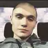 Я Саша, 27, из Серпухова, ищу знакомство для регулярного секса