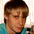 Я Макар, 31, из Новосибирска, ищу знакомство для на одну ночь