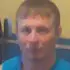 Я Александр, 30, из Магдагачей, ищу знакомство для постоянных отношений