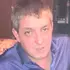 Я Михаил, 42, знакомлюсь для регулярного секса в Норильске
