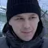 Вова из Нарьяна-Мара, мне 21, познакомлюсь для секса на одну ночь