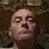 Я Владимир, 44, знакомлюсь для регулярного секса в Орле