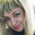 Милана из Феодосии, ищу на сайте открытые отношения
