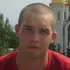 Александр из Глазова, ищу на сайте регулярный секс