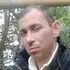 Я Дмитрий, 46, из Сочи, ищу знакомство для постоянных отношений