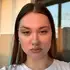 Dania из Томска, ищу на сайте совместные путешествия