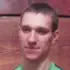 Я Сергей, 35, знакомлюсь без обязательств в Твери