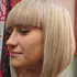 Я Марина, 44, из Костромы, ищу знакомство
