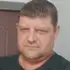 Aleks из Энгельса, мне 49, познакомлюсь для секса на одну ночь