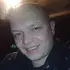 Я Roman, 46, из Ижевска, ищу знакомства на одну ночь