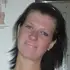 Я Анжелика, 36, из Мурманска, ищу знакомство для общения