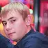 Я Сергей, 29, знакомлюсь для регулярного секса в Приморско-Ахтарске