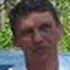Я Андрей, 57, из Губкинского, ищу знакомство для регулярного секса
