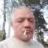 Сергей из Новосибирска, мне 45, познакомлюсь для секса на одну ночь
