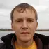 Я Сергей, 50, знакомлюсь для приятного времяпровождения в Перми