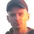 Я Эдуард, 44, из Лесосибирска, ищу знакомство для секса на одну ночь