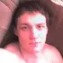 Я Ник Кот, 40, из Челябинска, ищу знакомство для без обязательств