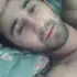 Я Магомед, 34, знакомлюсь без обязательств в Махачкале