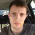 Я Родион, 31, знакомлюсь для постоянных отношений в Ессентуках
