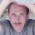 Я Andrei, 49, из Ставрополя, ищу знакомство для приятного времяпровождения