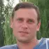 Я Александр, 46, из Тамбова, ищу знакомство для без обязательств