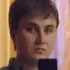 Я Андрей, 36, знакомлюсь для регулярного секса в Шарыпове