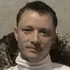Я Гена, 46, из Братска, ищу знакомство для дружбы