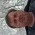 Влад из Миллерова, ищу на сайте регулярный секс