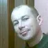 Я Серега, 53, из Дзержинска, ищу знакомство для дружбы